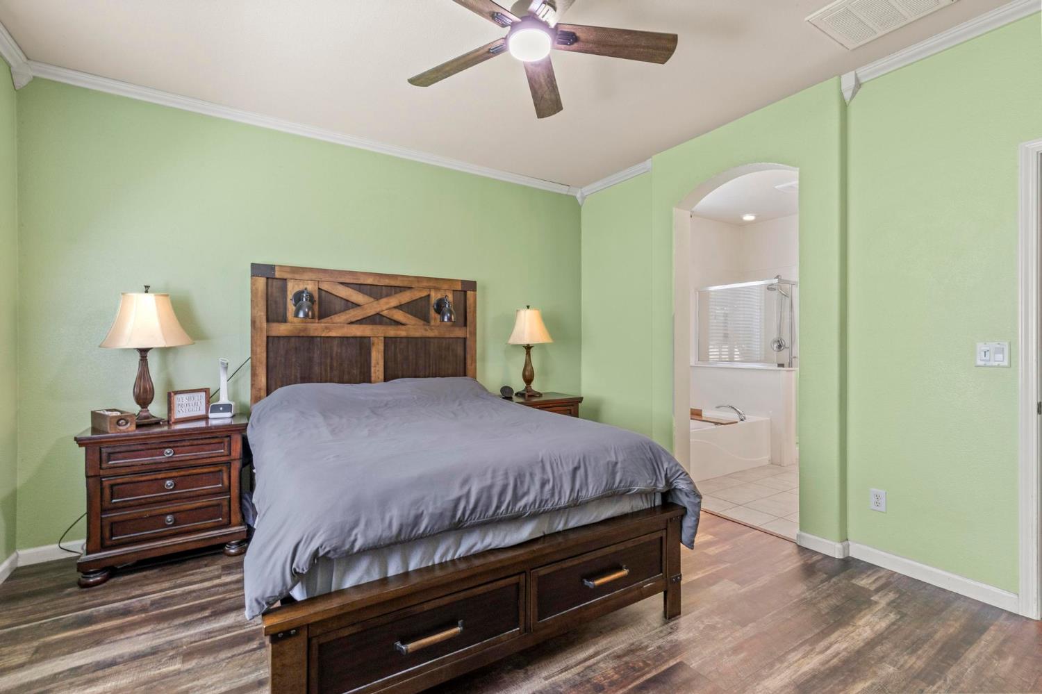 1191 Teal Hollow Drive