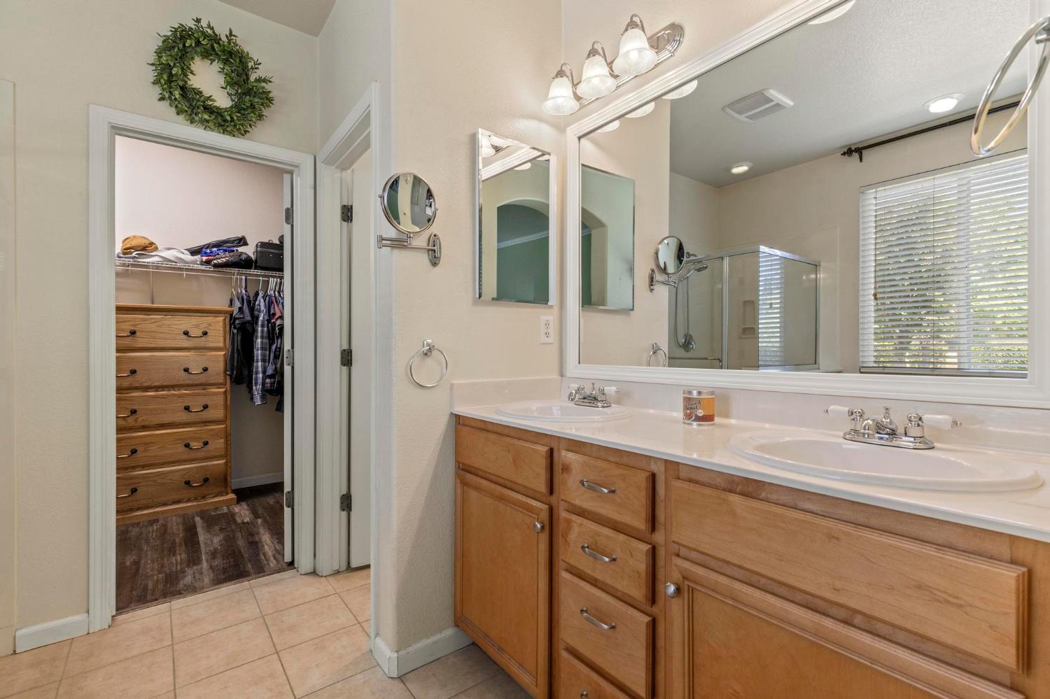 1191 Teal Hollow Drive