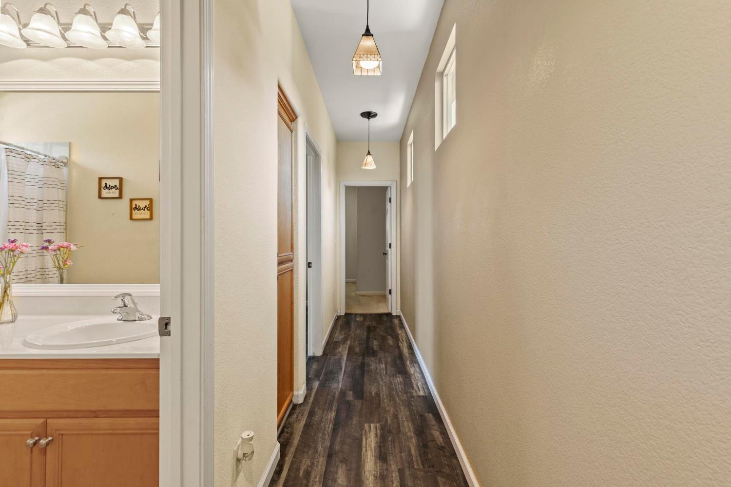 1191 Teal Hollow Drive