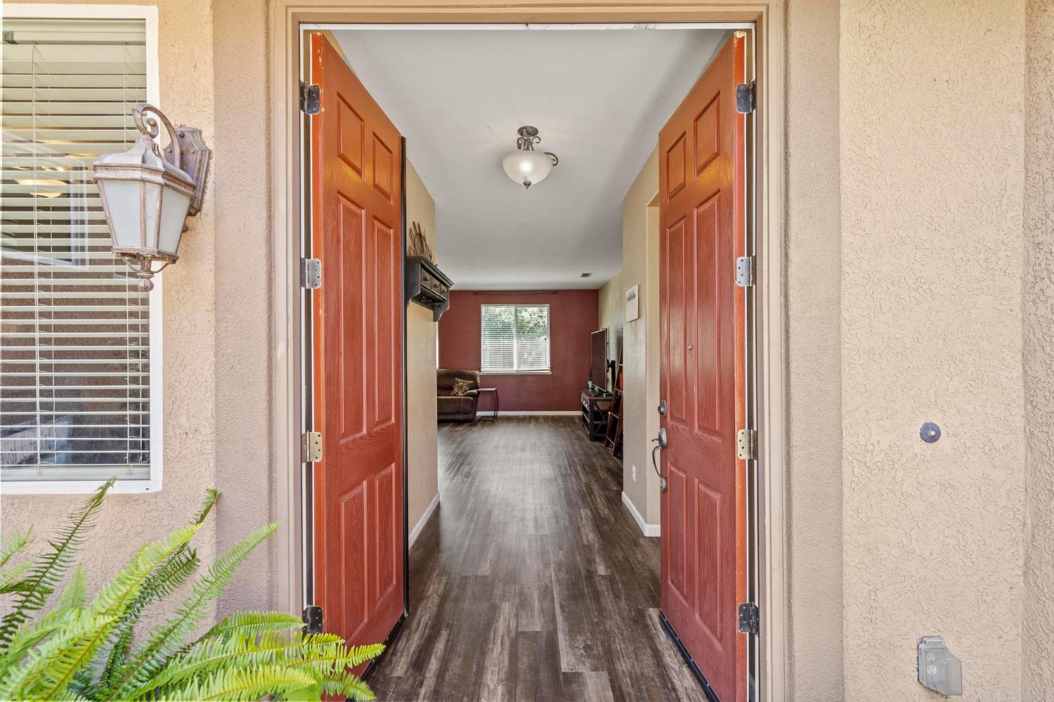 1191 Teal Hollow Drive