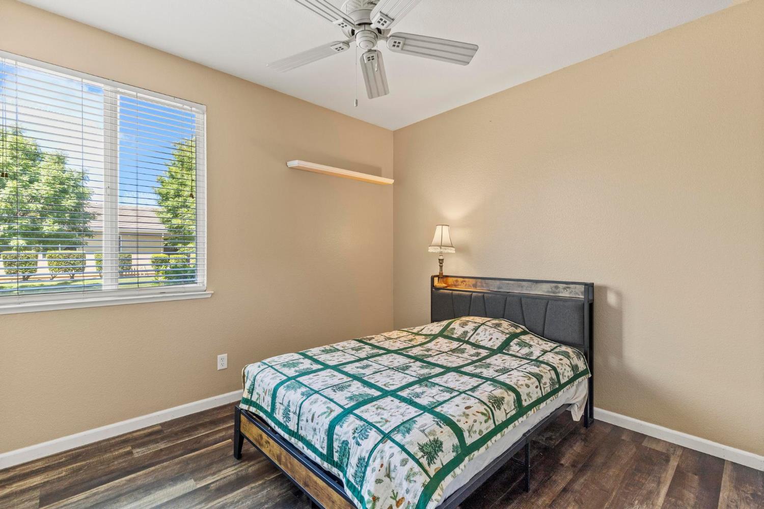 1191 Teal Hollow Drive