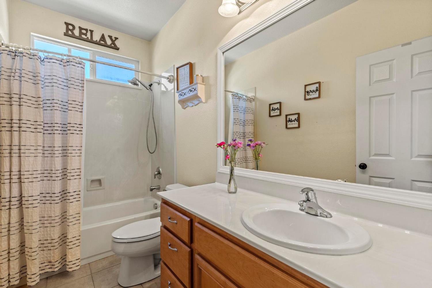 1191 Teal Hollow Drive