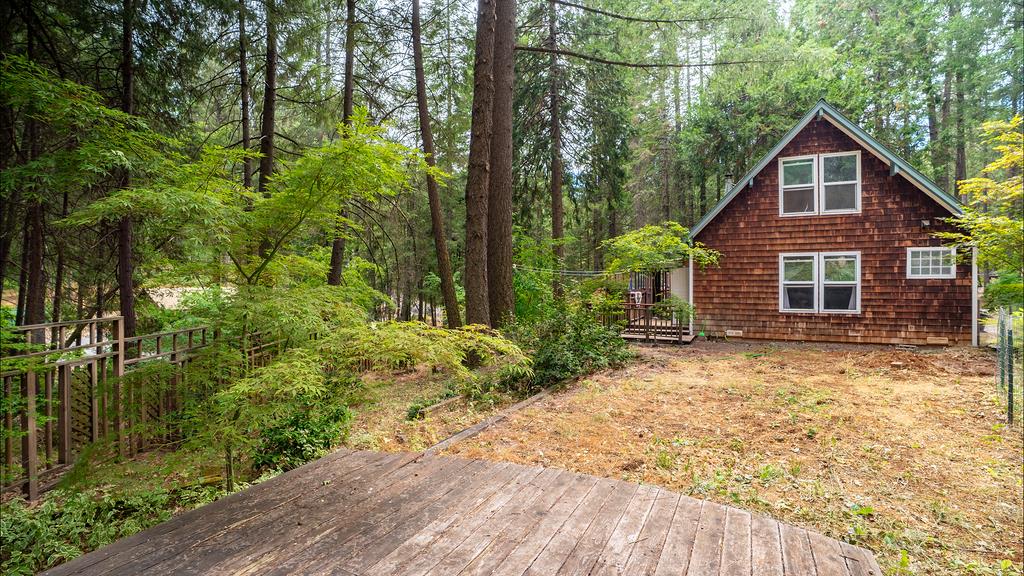 5191 HAPPY PINES Drive