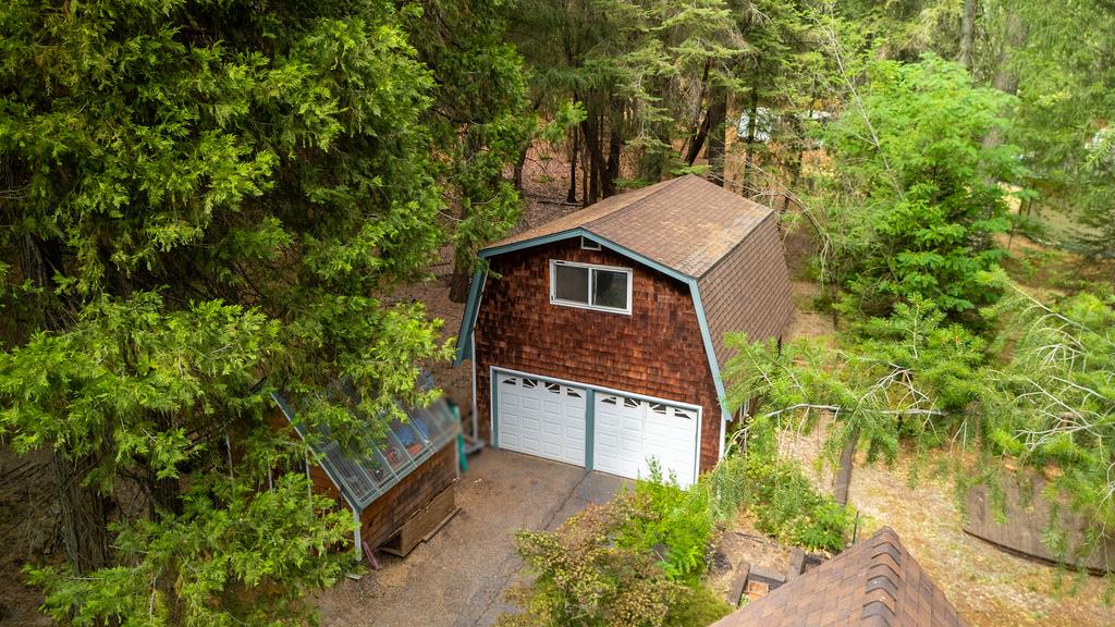 5191 HAPPY PINES Drive