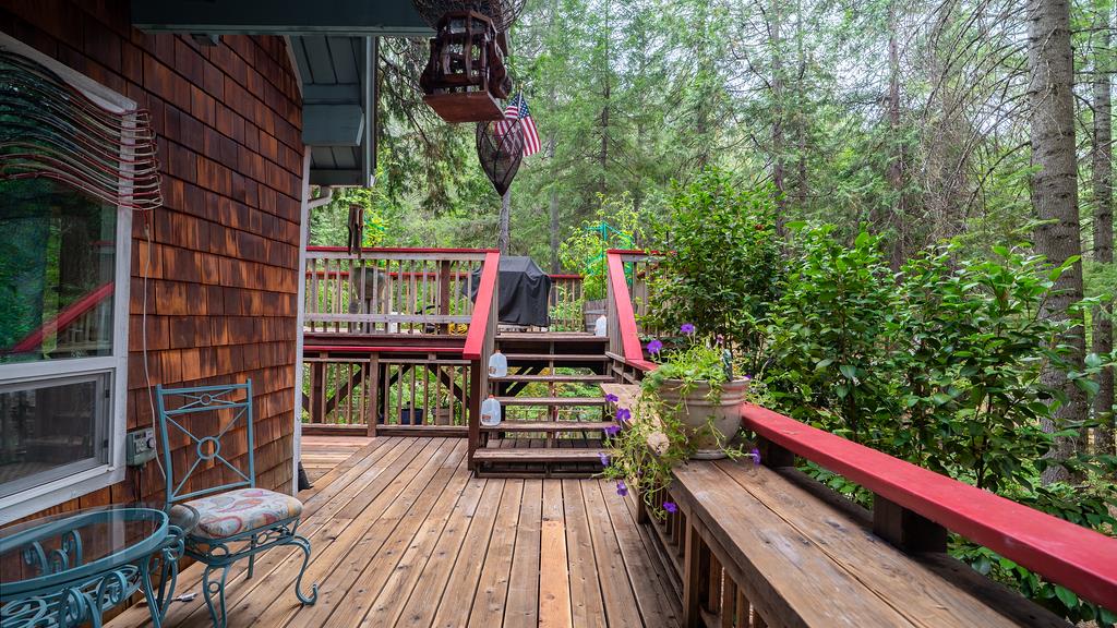 5191 HAPPY PINES Drive