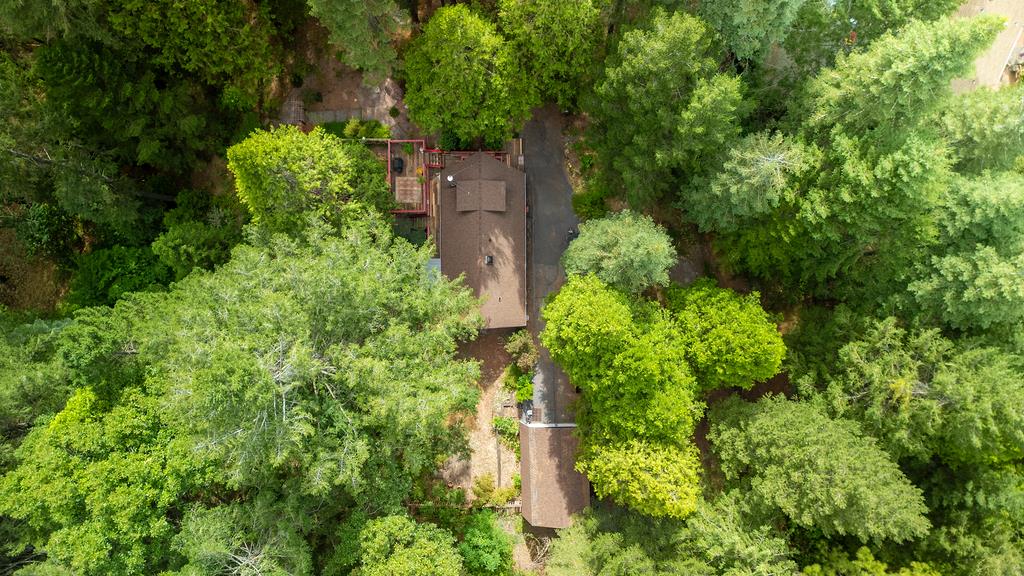 5191 HAPPY PINES Drive