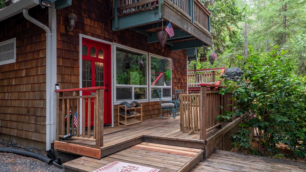 5191 HAPPY PINES Drive