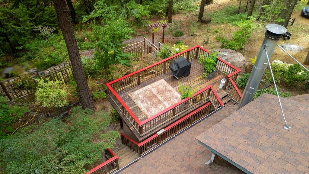 5191 HAPPY PINES Drive