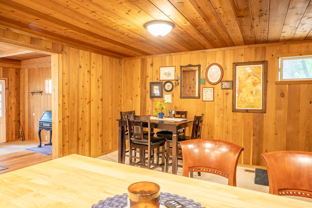 5191 HAPPY PINES Drive