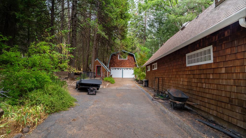 5191 HAPPY PINES Drive