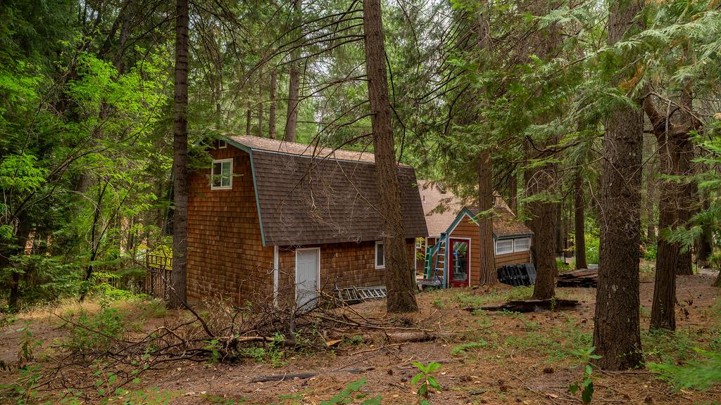 5191 HAPPY PINES Drive