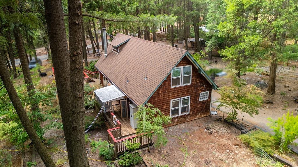 5191 HAPPY PINES Drive