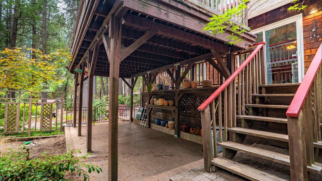 5191 HAPPY PINES Drive