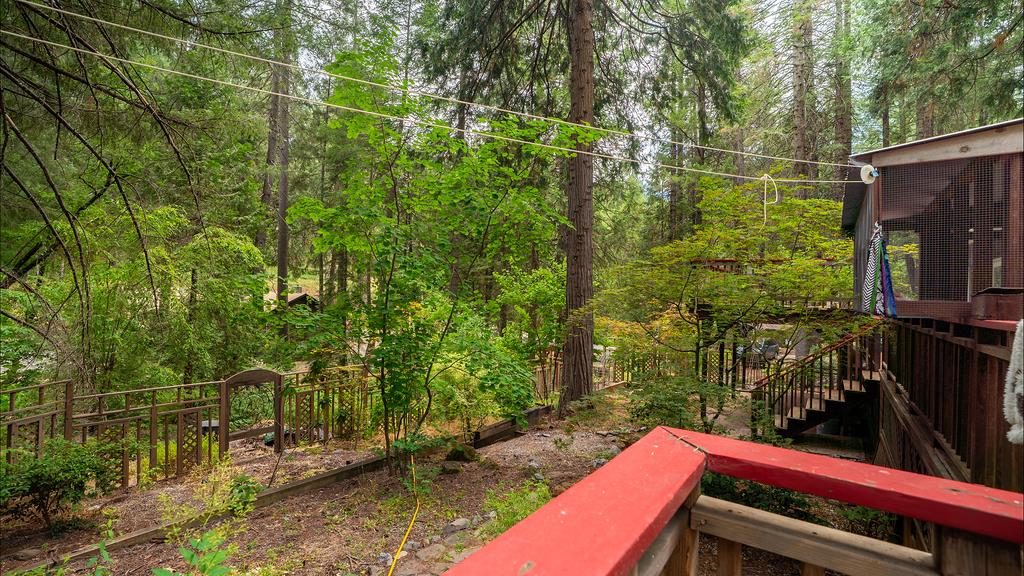 5191 HAPPY PINES Drive