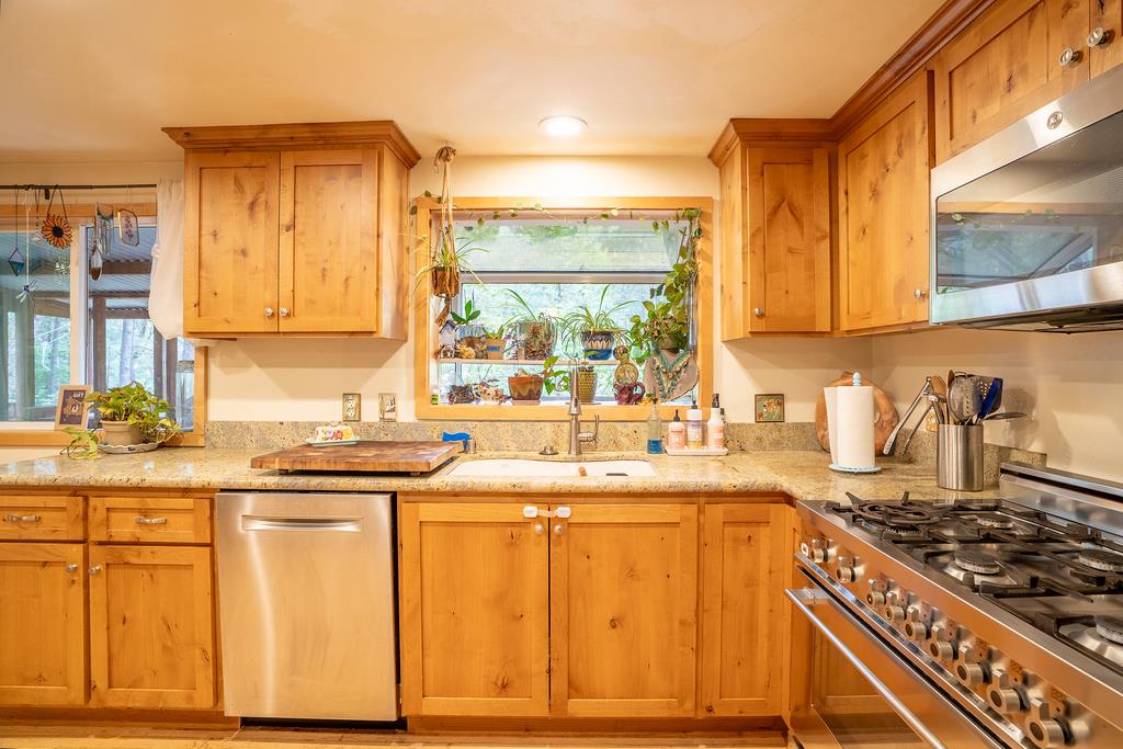 5191 HAPPY PINES Drive