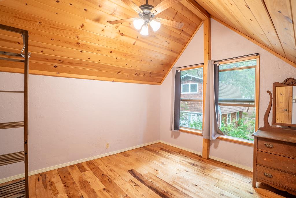 5191 HAPPY PINES Drive