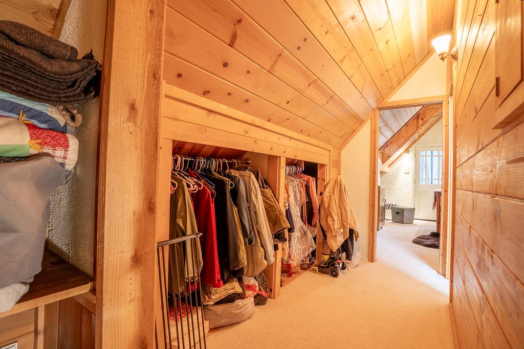 5191 HAPPY PINES Drive