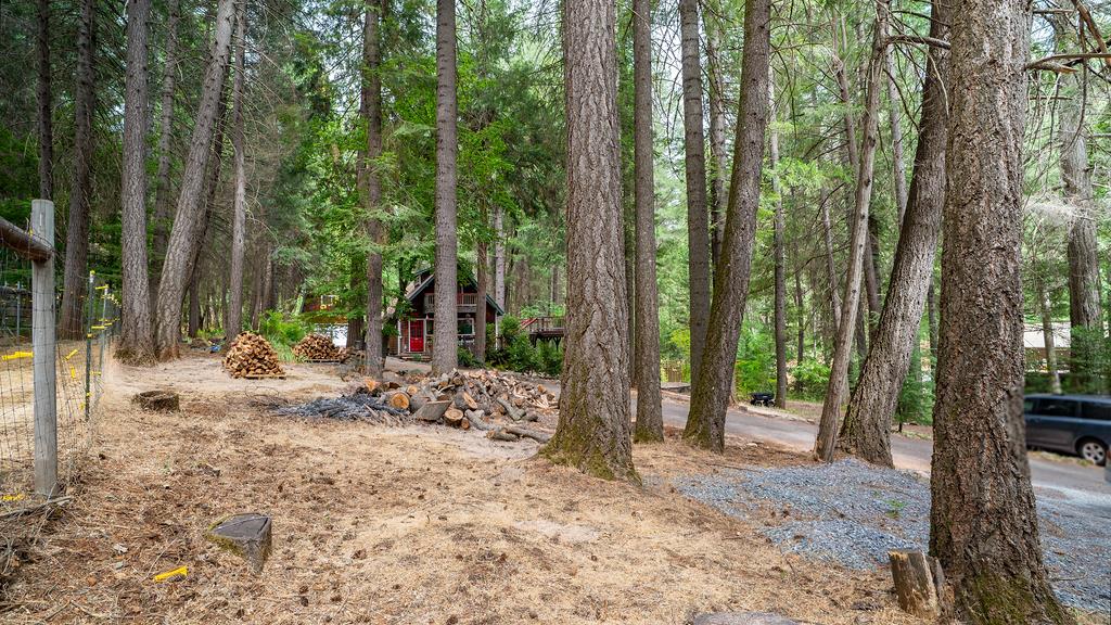 5191 HAPPY PINES Drive