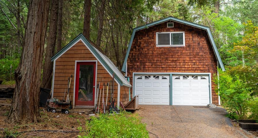 5191 HAPPY PINES Drive