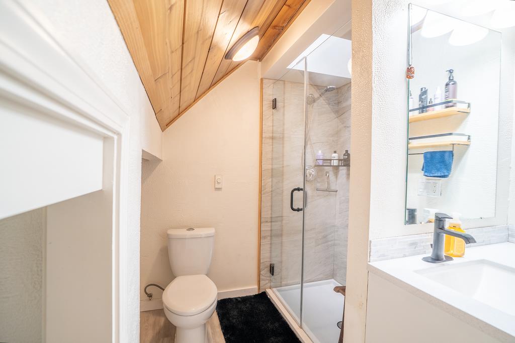 5191 HAPPY PINES Drive