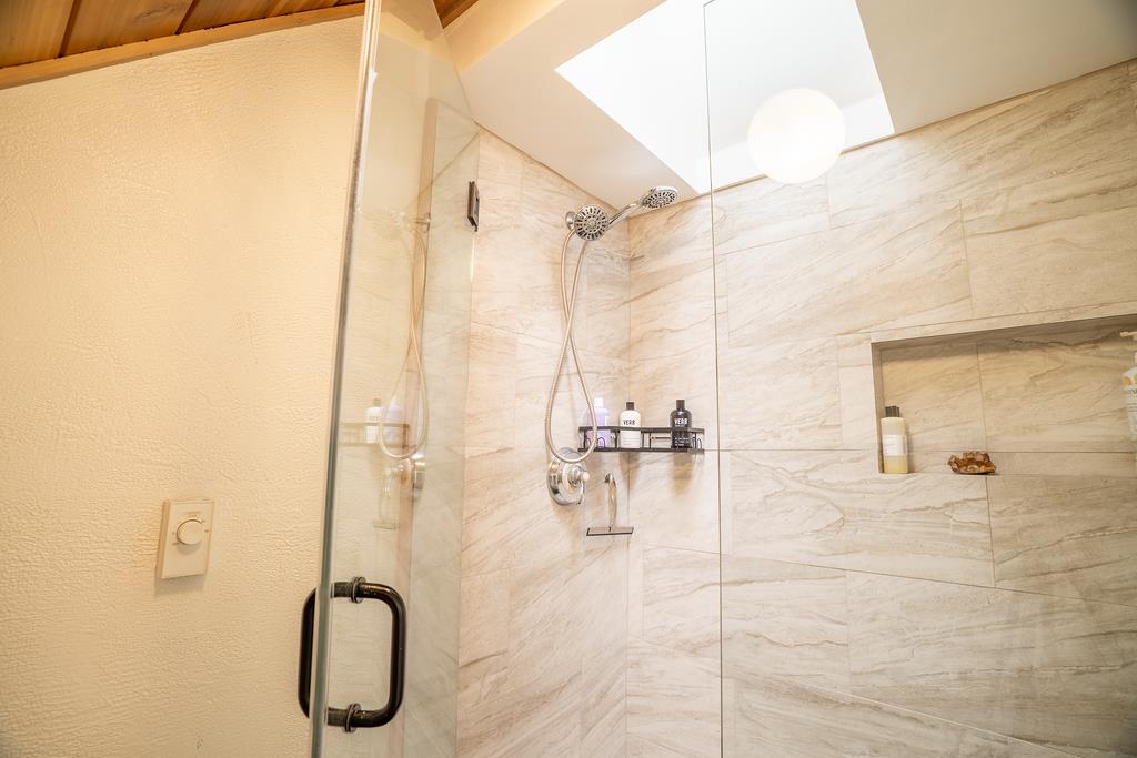 5191 HAPPY PINES Drive