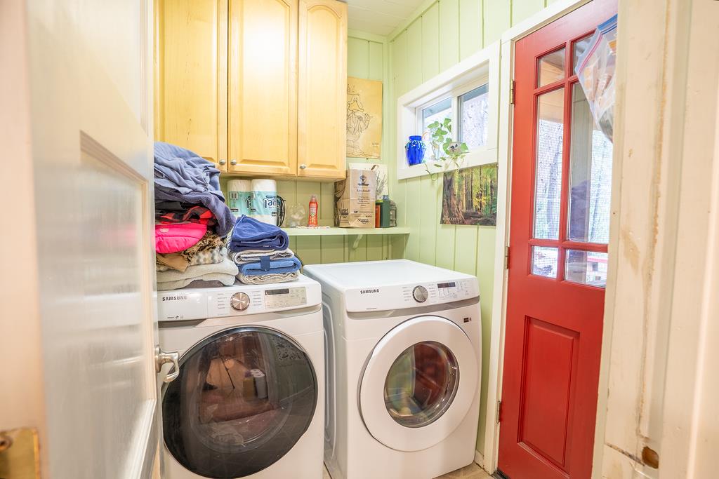 5191 HAPPY PINES Drive