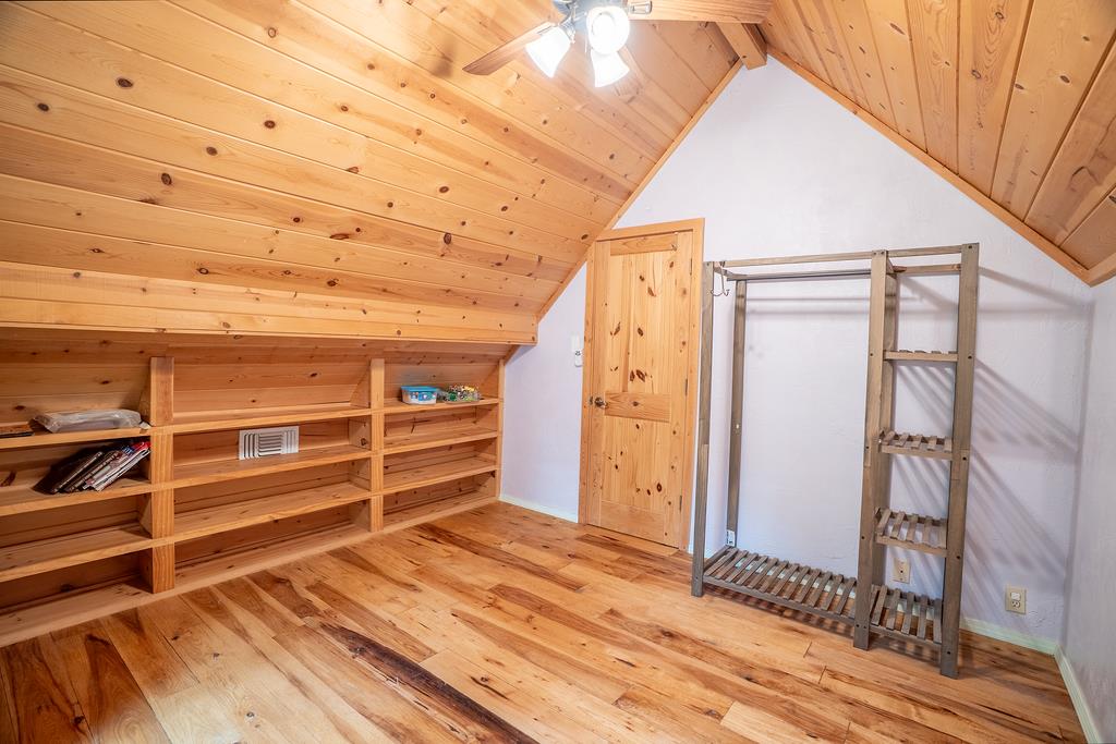 5191 HAPPY PINES Drive