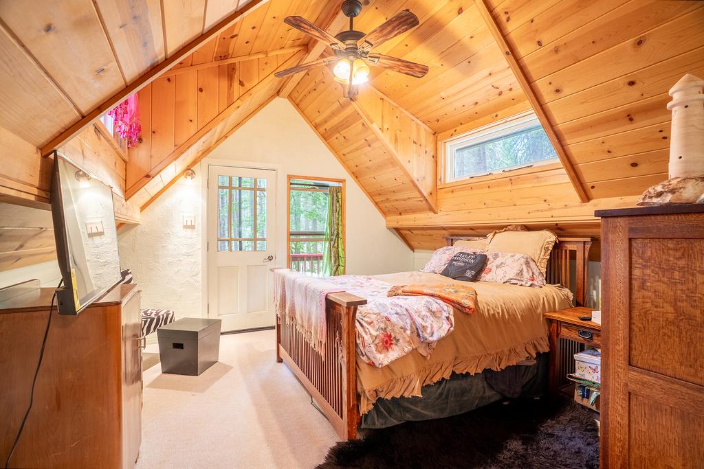 5191 HAPPY PINES Drive