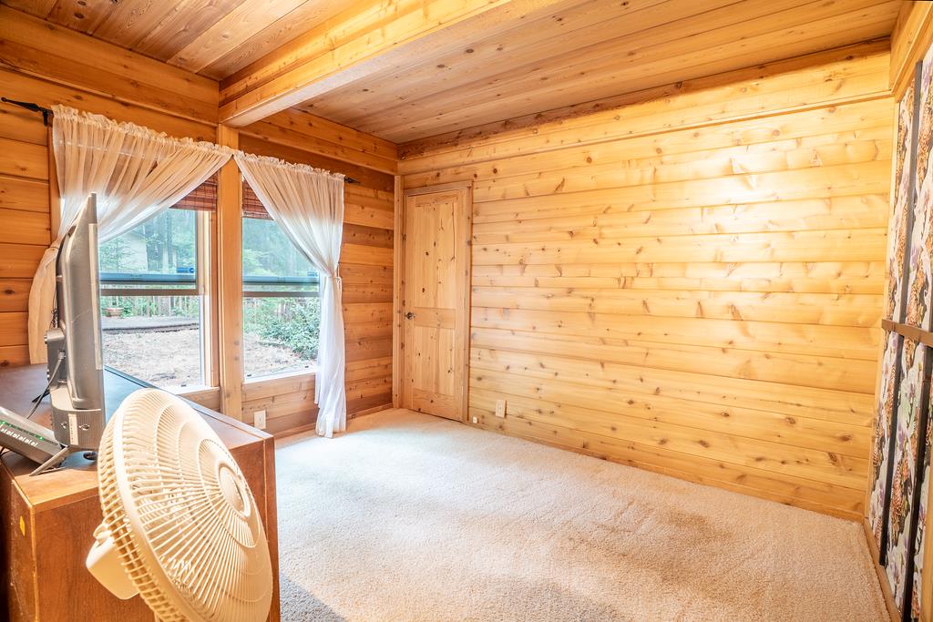 5191 HAPPY PINES Drive