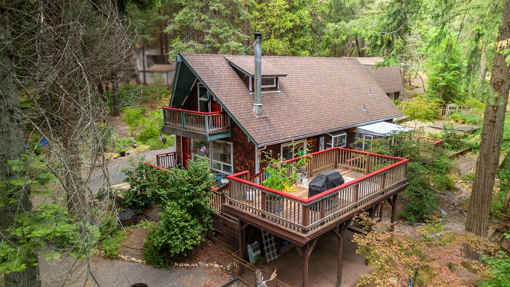 5191 HAPPY PINES Drive