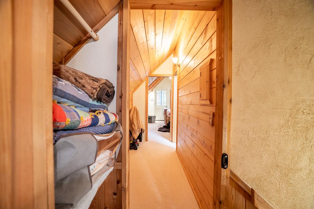 5191 HAPPY PINES Drive