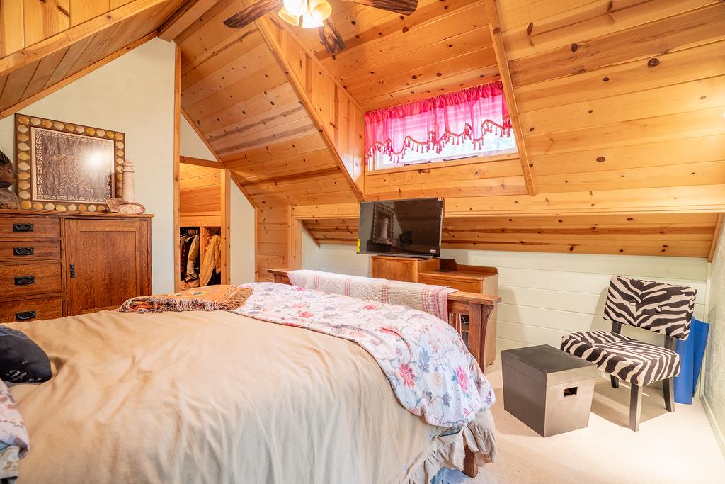 5191 HAPPY PINES Drive