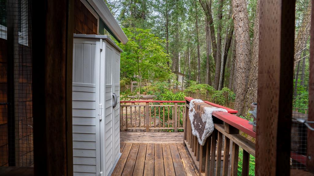 5191 HAPPY PINES Drive