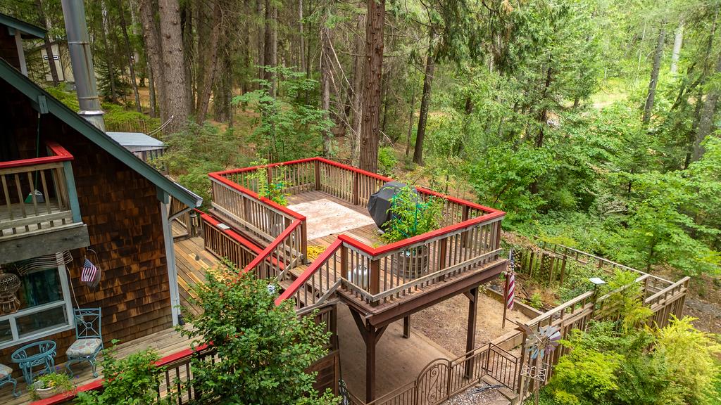 5191 HAPPY PINES Drive