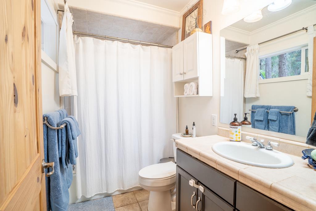 5191 HAPPY PINES Drive