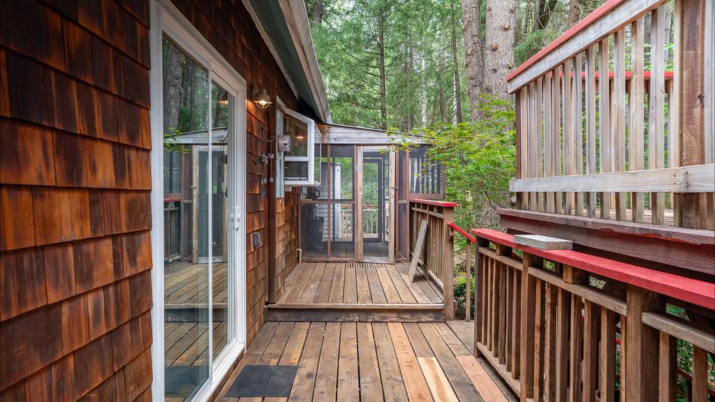 5191 HAPPY PINES Drive