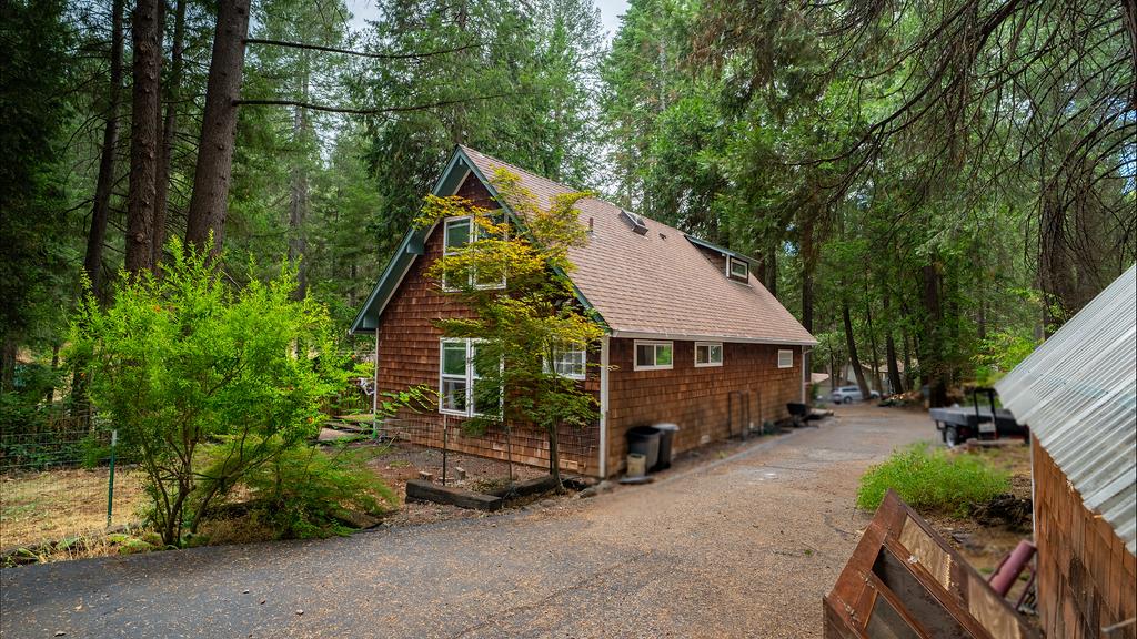 5191 HAPPY PINES Drive