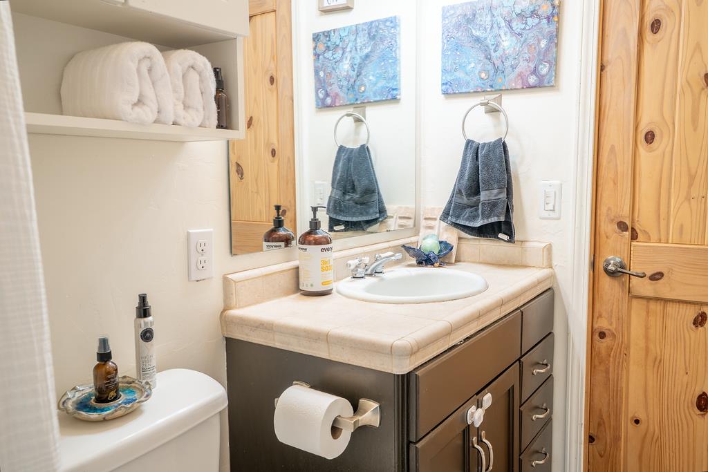 5191 HAPPY PINES Drive