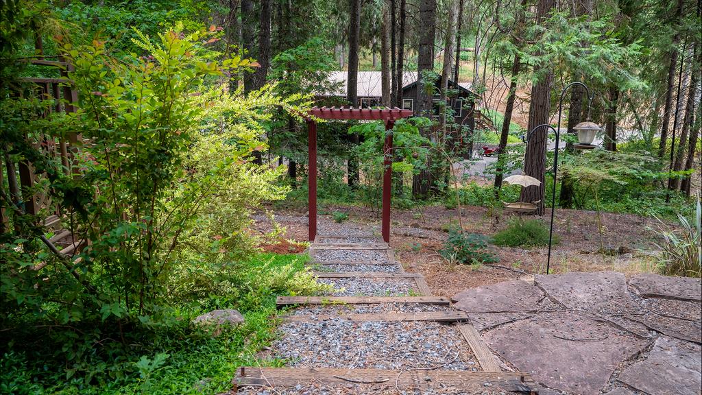 5191 HAPPY PINES Drive