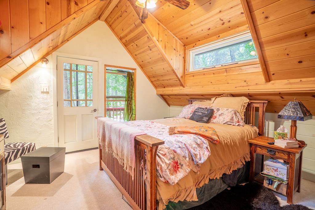 5191 HAPPY PINES Drive