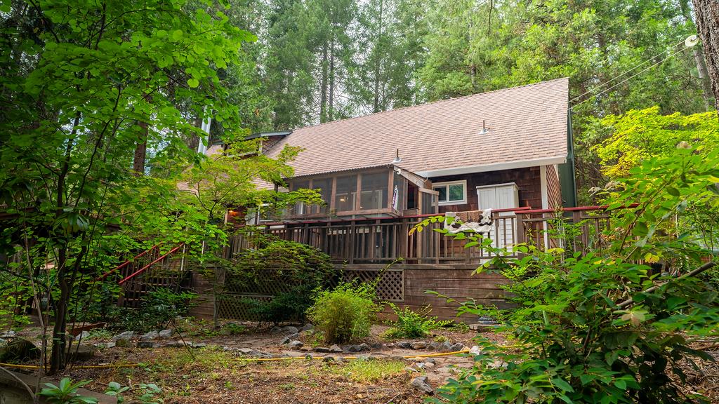 5191 HAPPY PINES Drive