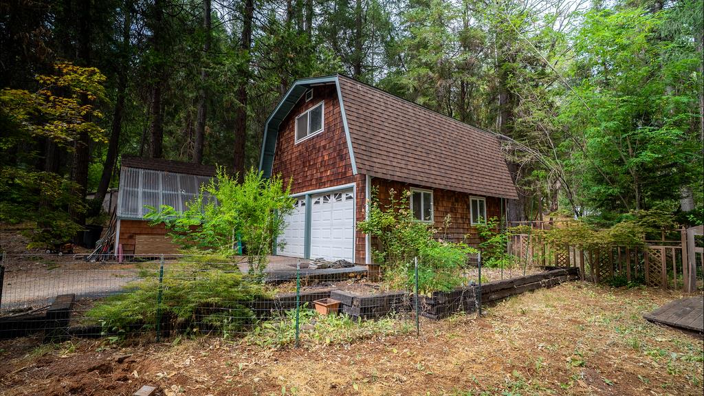 5191 HAPPY PINES Drive