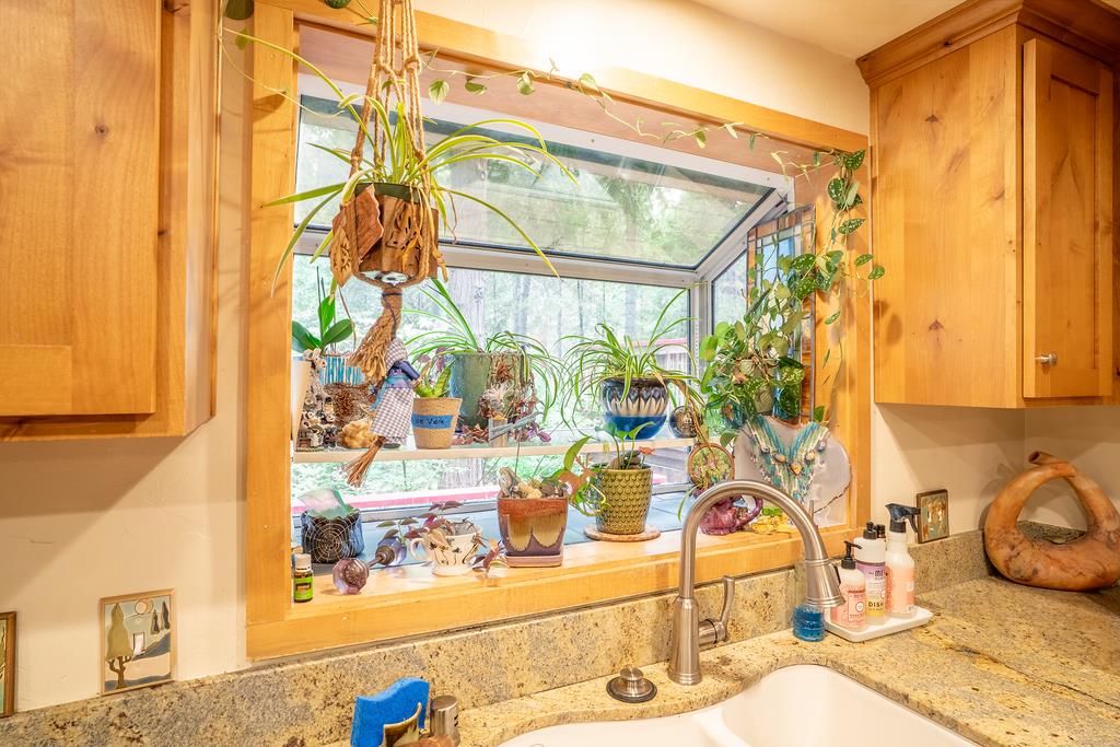 5191 HAPPY PINES Drive