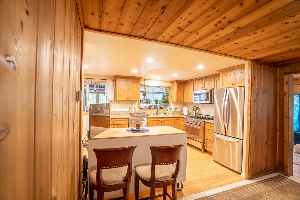 5191 HAPPY PINES Drive