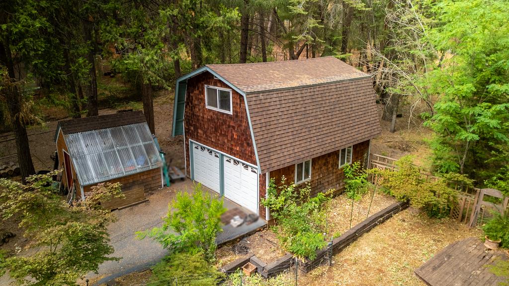 5191 HAPPY PINES Drive