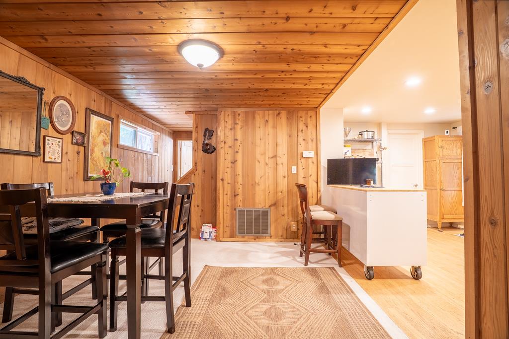 5191 HAPPY PINES Drive