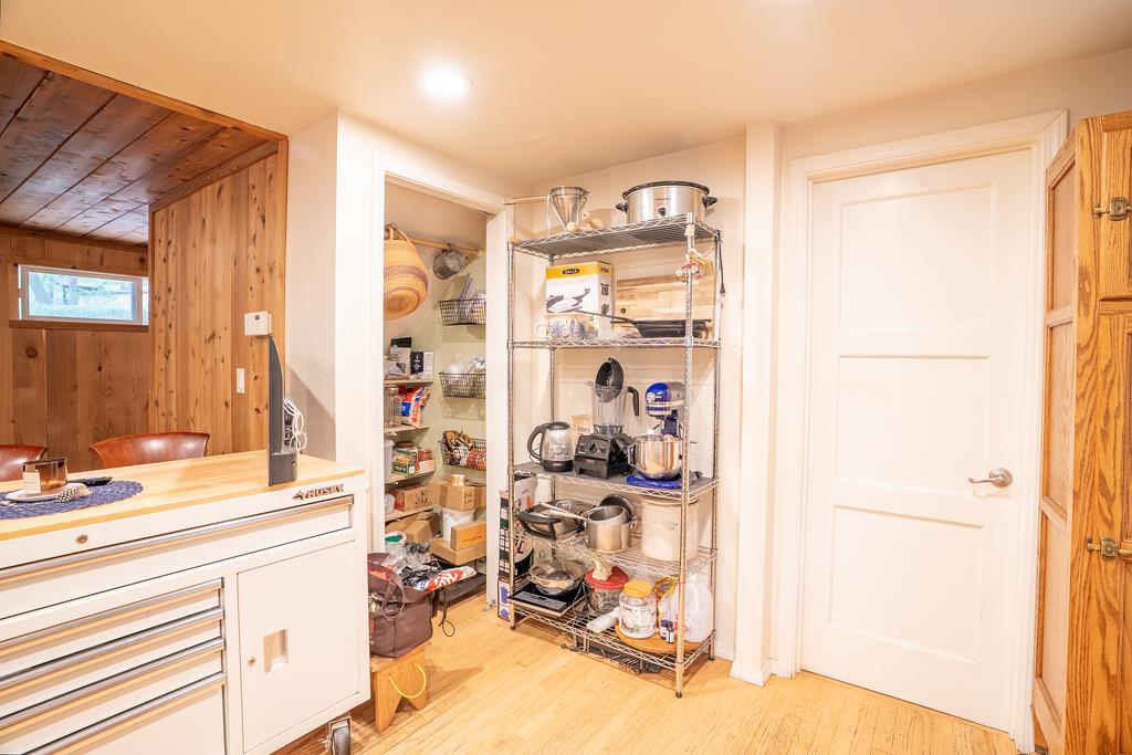 5191 HAPPY PINES Drive