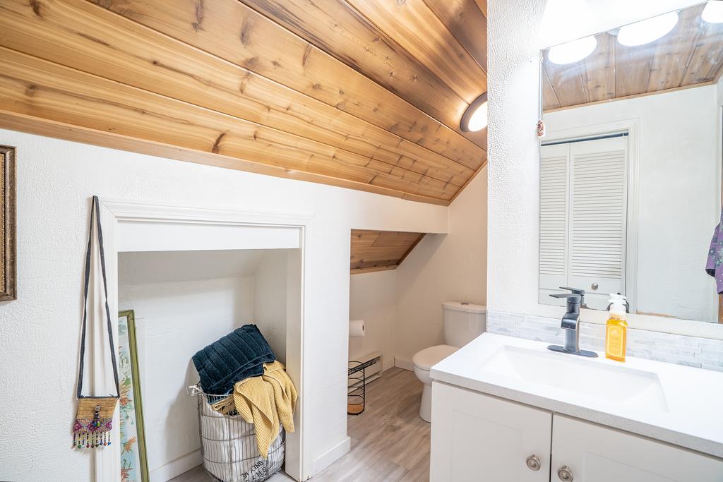 5191 HAPPY PINES Drive