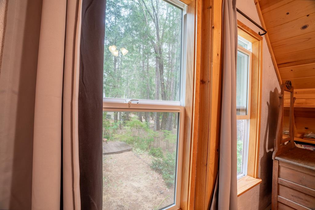 5191 HAPPY PINES Drive