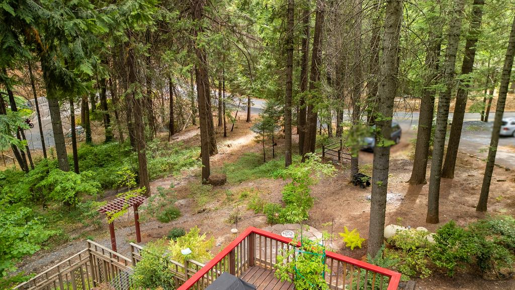 5191 HAPPY PINES Drive